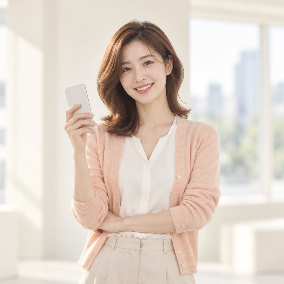 상담 안내